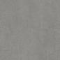 DD571090R Про Догана серый тёмный матовый обрезной 80x160x0,9 Kerama Marazzi