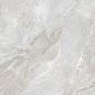 CR Decay White Carving 60х120 Embito Granito