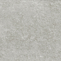 Магма Серый структурный 60x60 Eurotile Ceramica фото в миниатюре 2