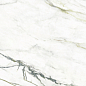 38038 Matcha Green SP/100X275/R 100x275 Peronda фото в миниатюре 8