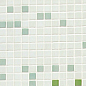 VERDE №1 Ezarri