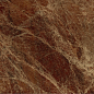 GRS05-25 Simbel Espera 60x60 Gresse