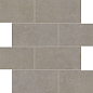 758263 Studios Concreate Muretto 6mm 7,5x15 30x30 Casa Dolce Casa