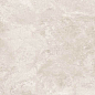 Desert Cream R11 Matt 60x120 Gravita фото в миниатюре 5
