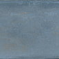 88348 Crete Cobalto Matt 20x40 Cerdomus