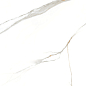 Venato Blanco PRO белый матовый R10Soft 60х120 Laparet