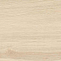 Balau Beige matt punch 20х120 LV Granito