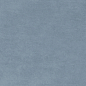 GP2020DNA23 Blue матовый 200x200x8 New Trend
