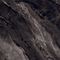 HG2010-A Black Rock High Gloss 60x120 Arcadia Ceramica