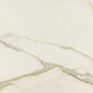 Royal Calacatta Parlak Nano Rectified 60x120 Kutahya Seramik
