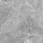 Ambition Grey Glossy 60х120 Embito Granito