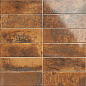 PT03239 Bellagio fuocco 10x30 Mainzu