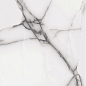 MOON Onyx Grey Glossy 60x60 ITC