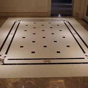 Marble Ceramic Gani