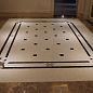 Marble Ceramic Gani