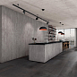Cement Project Kerlite