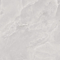 Onyx Lux Silver серый полированный матированный 60х120 Laparet