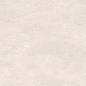 LO016012N Loft Beige 60х120 Pieza Ceramica фото в миниатюре 4