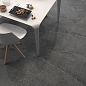 PICENO Marengo 60x60 Geotiles