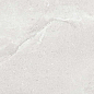 KA00 Kailas 60x120 Ametis by Estima