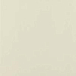 TOR1 TOZZETTO DOT MOON 3.5x3.5 Ceramiche Grazia