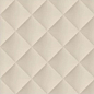 600010001991 Genesis Play Beige 15x15 Italon