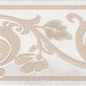 HGD/A421/8326 Бордюр Висконти 20*3.1 Kerama Marazzi