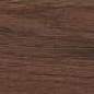MH06 Battiscopa BT Treverkmood Mogano 7.5x90 MARAZZI Italy
