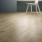 Treverkcharme MARAZZI Italy