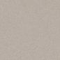 Monotone Clay Matt 6x25 Motto
