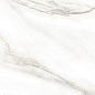 TWU2550EPH04 Euphoria 249x500x7 Alma Ceramica (Уралкерамика)