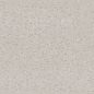 Dixon Linen Decor-1 Porsh Carving 60x120 Infinity Ceramica