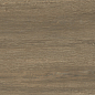 WT93WOS31 Woodstyle Nut 300x900x10,5 Delacora