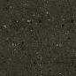 G215МR Arkaim Black 60x60 Гранитея