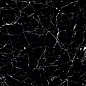 Black Marble 60x120 Cube Ceramica