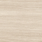GP2090MOU01R Mountain Crema матовый 200x900 Delacora