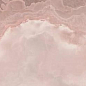 774501 Reves De Rex Rose Glossy Ret 6mm 60x120 Rex Ceramiche