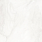 Arena White Granuled Sugar 60x120 Usak Seramik