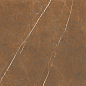 ENSTN1035MT60120 Pulpis Choco Matt 600х1200х9 Ennface