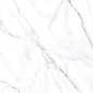 GFU04NCL07R Neo Calacatta матовый 600x600x9,5 Alma Ceramica (Уралкерамика)