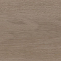 SG351300R Тьеполо серый матовый обрезной 9,6x60x0,9 Kerama Marazzi