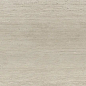 507661201 Trevi Beige 25.1x70.9 Eletto Ceramica