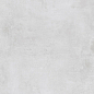 900 Millennium Light 80х160 Eurotile Ceramica фото в миниатюре 5