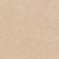 GT1206029602MDR Кашемир Бежевый 60x120 Global Tile фото в миниатюре 2