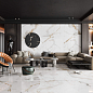 Marble  Artcer