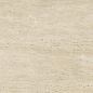 AFUB Marvel Pearl Vein R10 60x120 Atlas Concorde