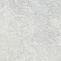 39728 Linen Cloud AS/75,5X151X0,9/C/R 75,5x151 Peronda фото в миниатюре 13