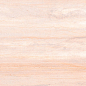 Travertino Light Beige 80x80 ZERDE TILE