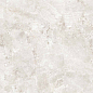 Maxilla White Carving 80x160 Realistik