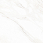 N40030 Calacatta Michael Carving 60x120 Neodom